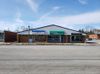 448 S York St photo